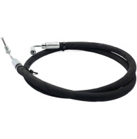 Trim and Tilt Hose and Hydraulic Hose Compatible with Penta Sterndrives 290, 290DP, SP-A, DP-A, DP-B, AQ - Drives - Replace 852839 - RCMA